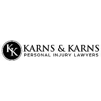 Karns & Karns Injury and Accident Attorneys image 8